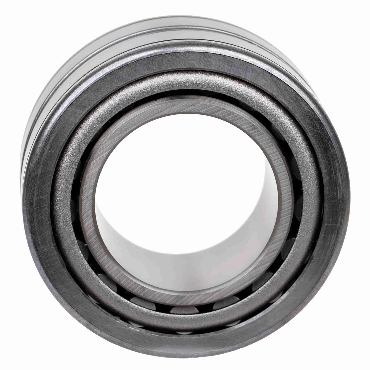 Link-Belt A22196MC0 Bearing Inserts (Unmounted Replacements) Link-Belt Spherical Roller Bearings - A22196MC0