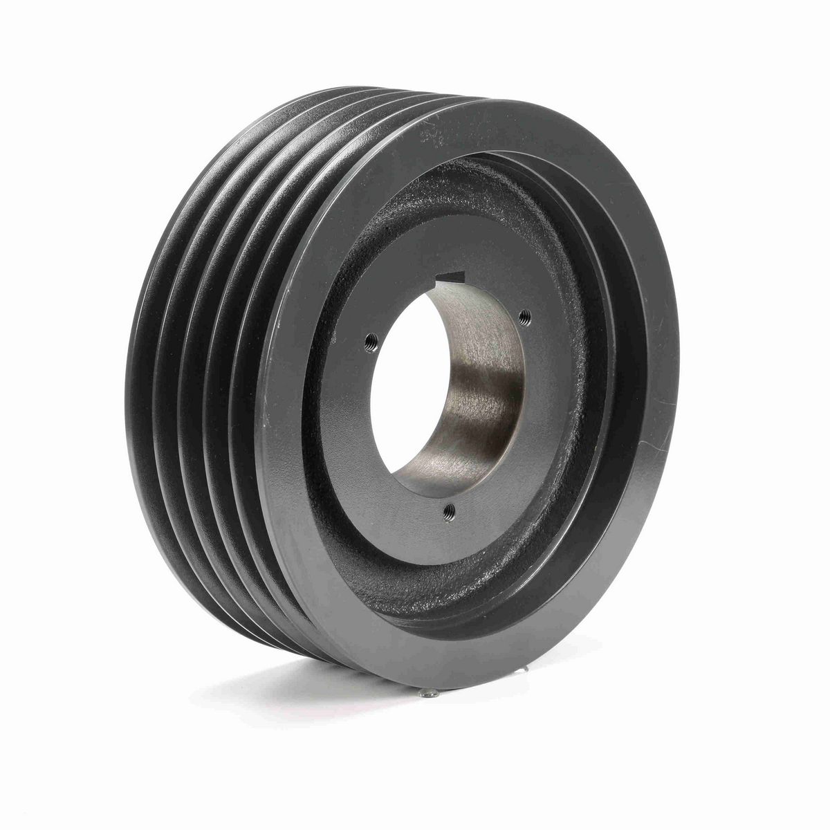 Browning 5 Groove Cast Iron Bushed Bore Multiple Sheave - 5R5V109