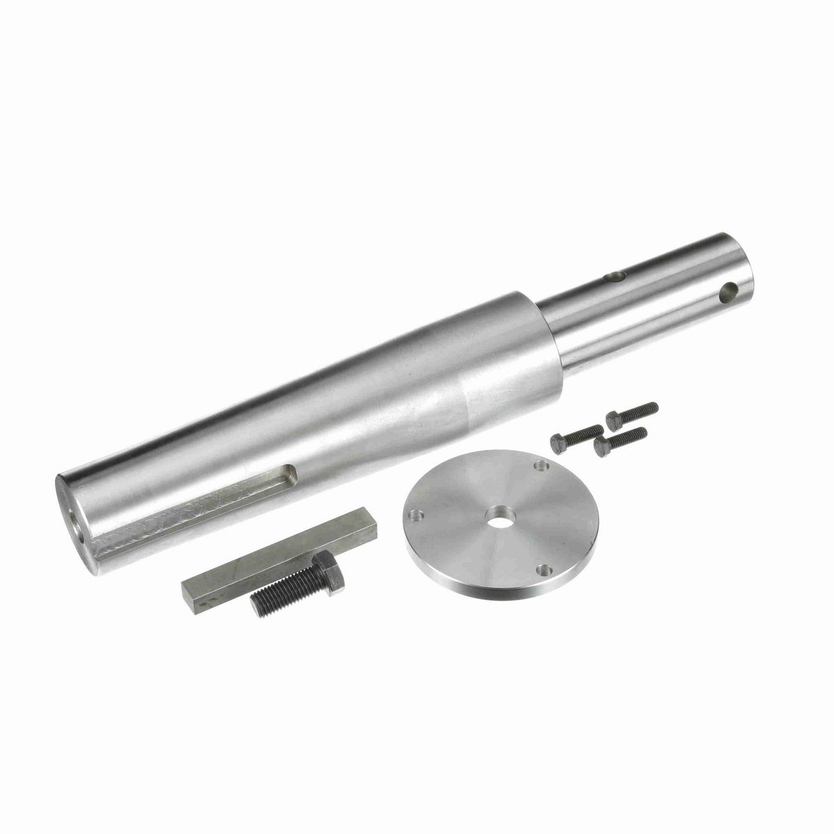 Монтажный комплект Browning Torque Taper Plus 215DSP207, для шнекового конвейера