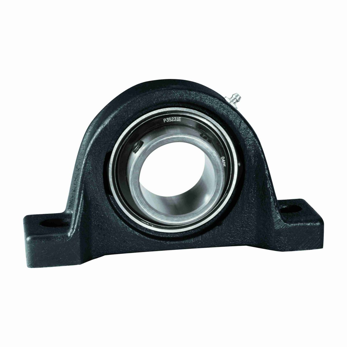 Link-Belt PL3S235E Pillow Blocks Ball Bearings - PL3S235E
