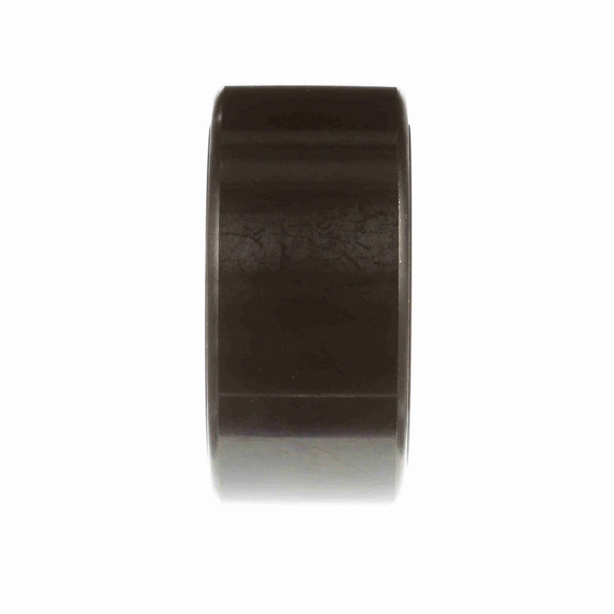 Опорный ролик McGill CAMROL MCYRR 30 S, бочкообразный, с уплотнением, метрический