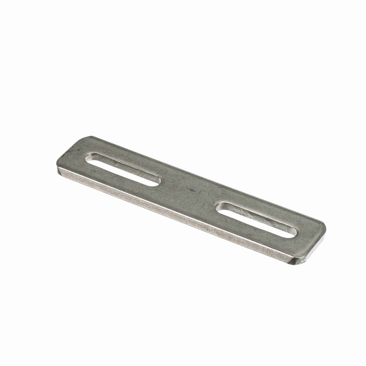 System Plast Adjustable Support Bar; Series: VG-204 - VG-204-B14-S