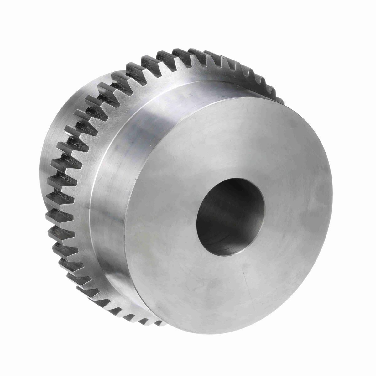 Kop-Flex Gear Coupling Mill Motor Hub - Size 4 - 4F MMHUB