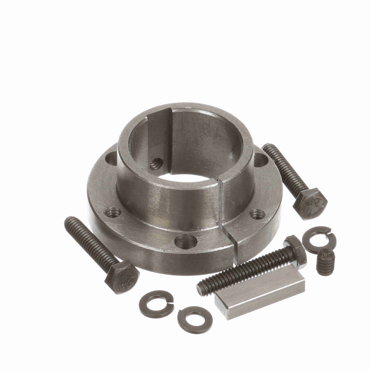 Browning Q-D Bushing - Inch Bore Type - SH 1 1/2