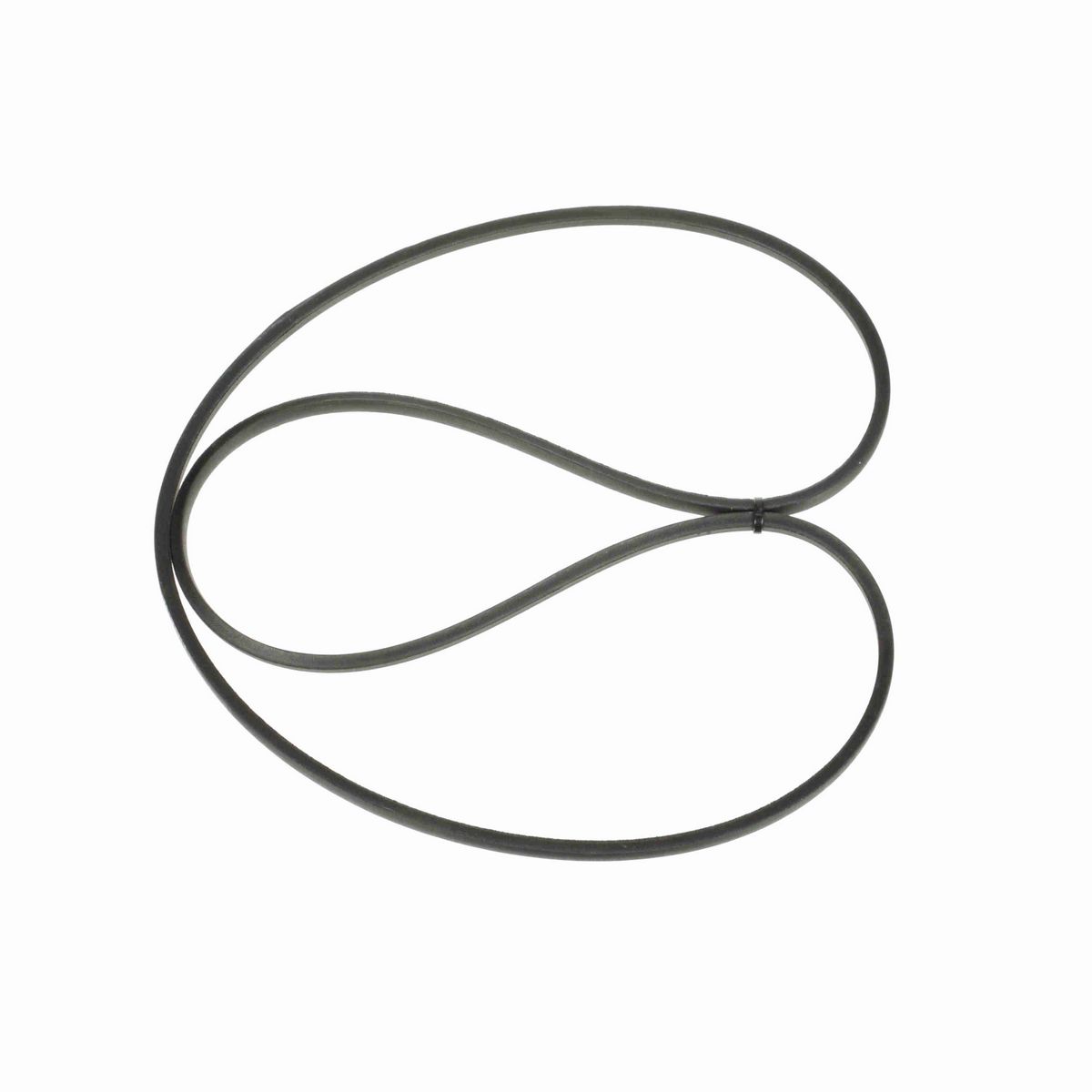 Browning Rubber FHP Belt - 3L590