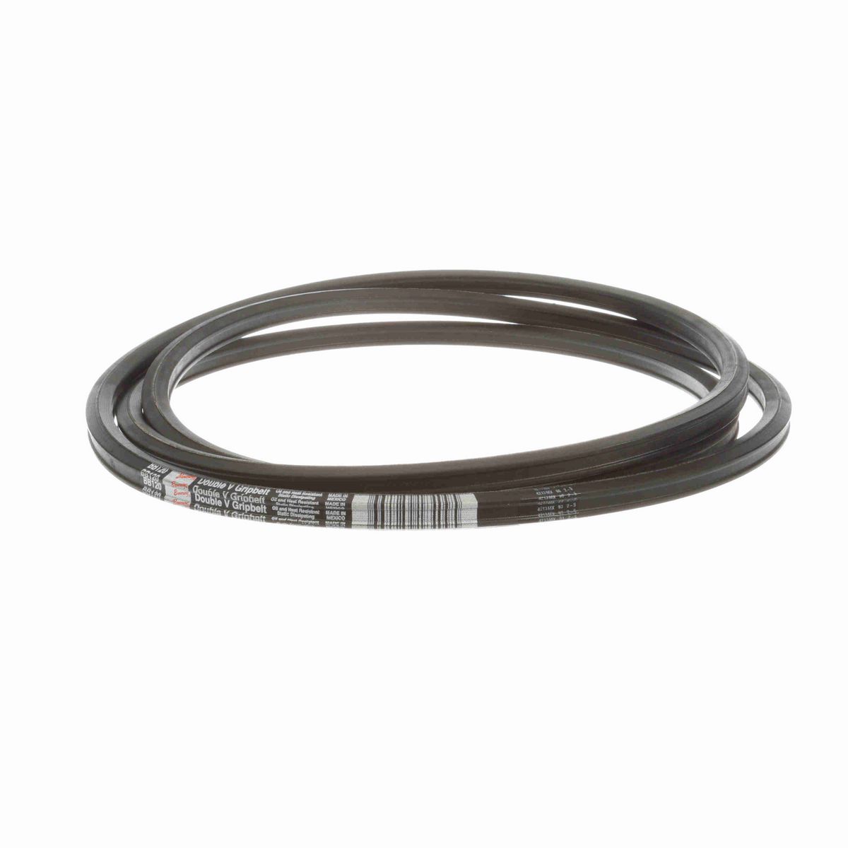 Browning Neoprene Wrapped Belt 95% Efficient - BB120