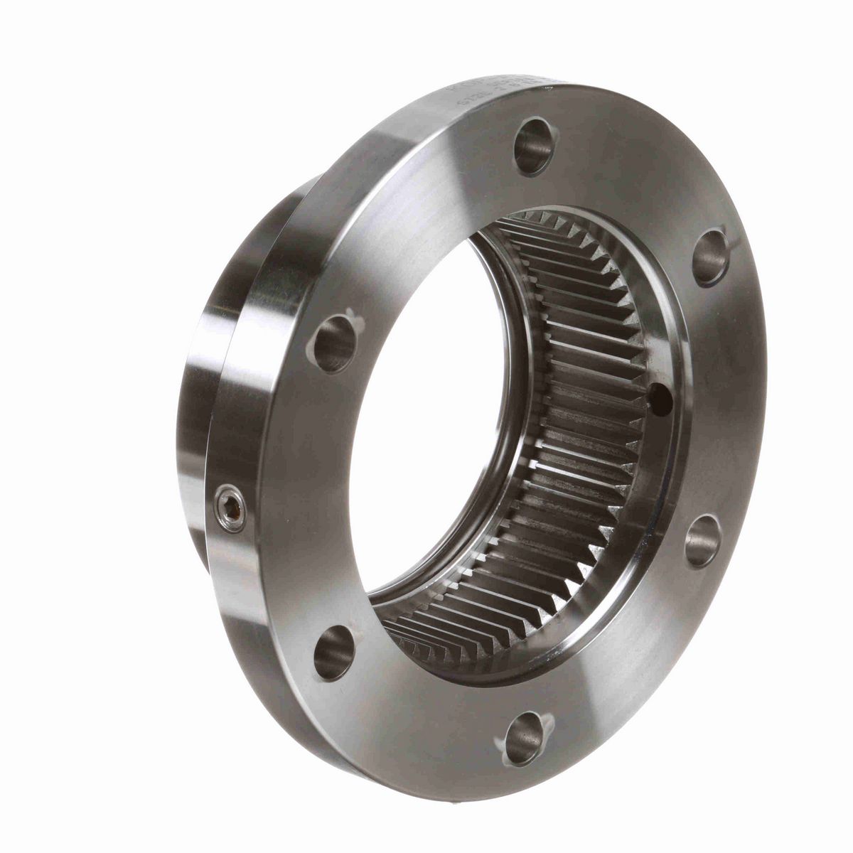 Kop-Flex Gear Coupling Standard Sleeve - Size 2 - 2H EB SLEEVE