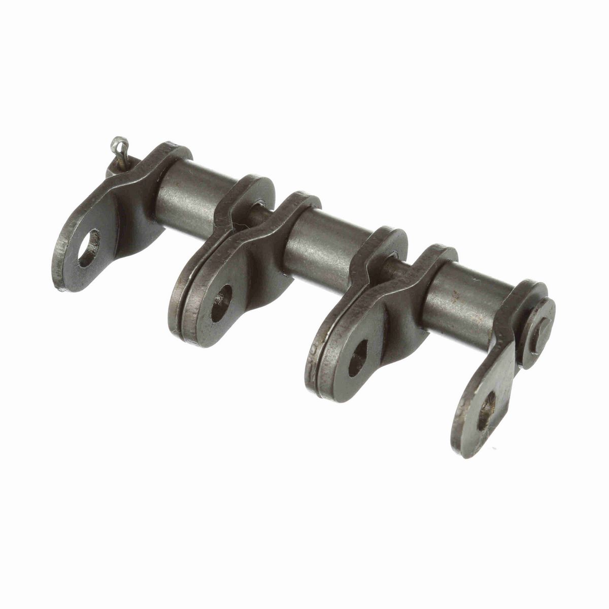 Morse British Standard Roller Chain Offset Link - 16B-3 O/L SC