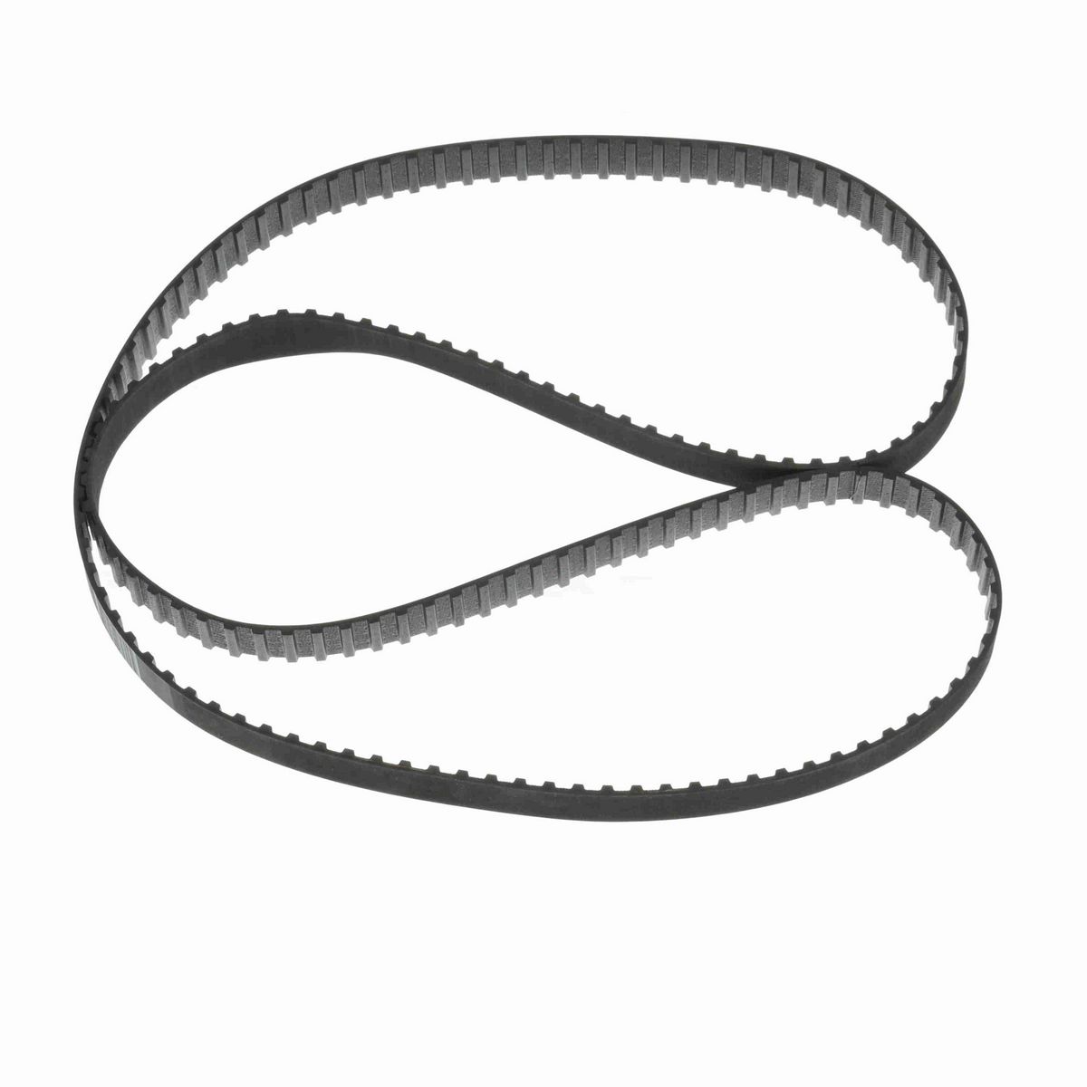 Browning Neoprene L Section Gearbelt - 600L100