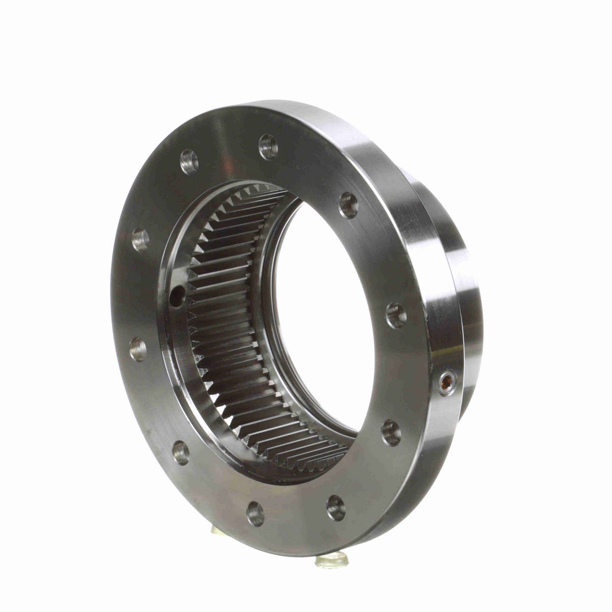 Kop-Flex Gear Coupling Standard Sleeve - Size 2 - 2H SB SLEEVE