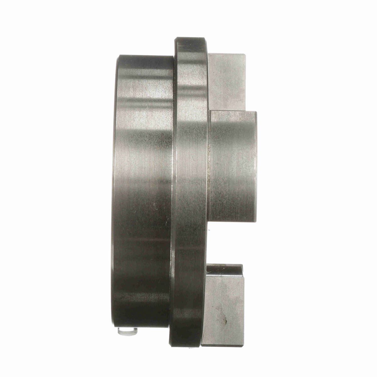 Зубчатая муфта Browning CHJS9R, размер JS9, с втулкой