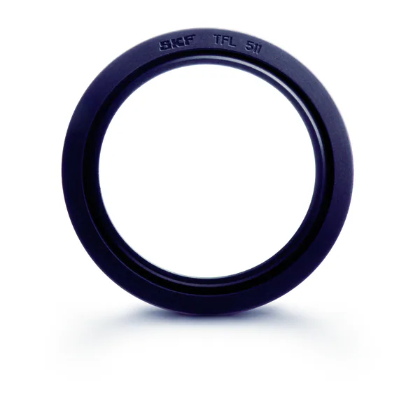 Уплотнение корпуса SKF TFL 510