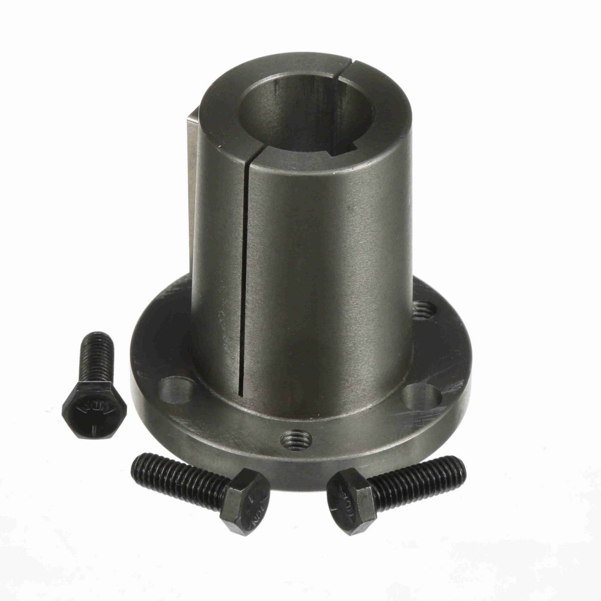 Browning Split Taper Bushing - Inch Bore Type - P2 1 1/8