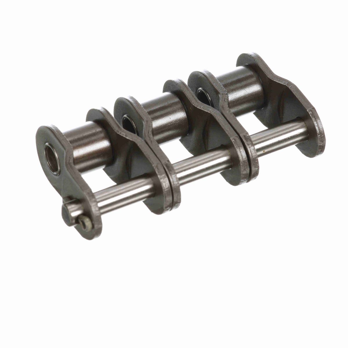 Browning Standard Roller Chain Offset Link - J50-3 O/S C/L