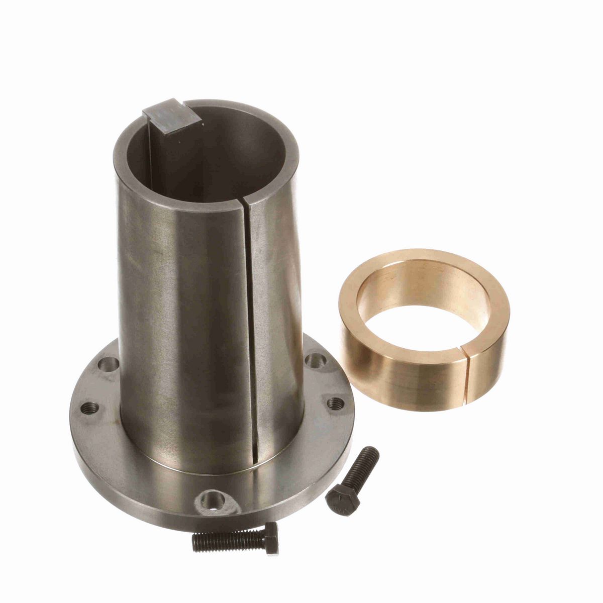 Browning TorqTaper Plus Bushing Kit - Inch Bore Type - 315TBP307