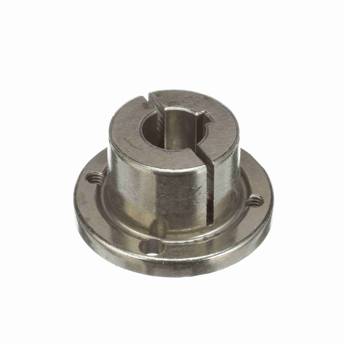 Browning Split Taper Bushing - Inch Bore Type - H 3/4