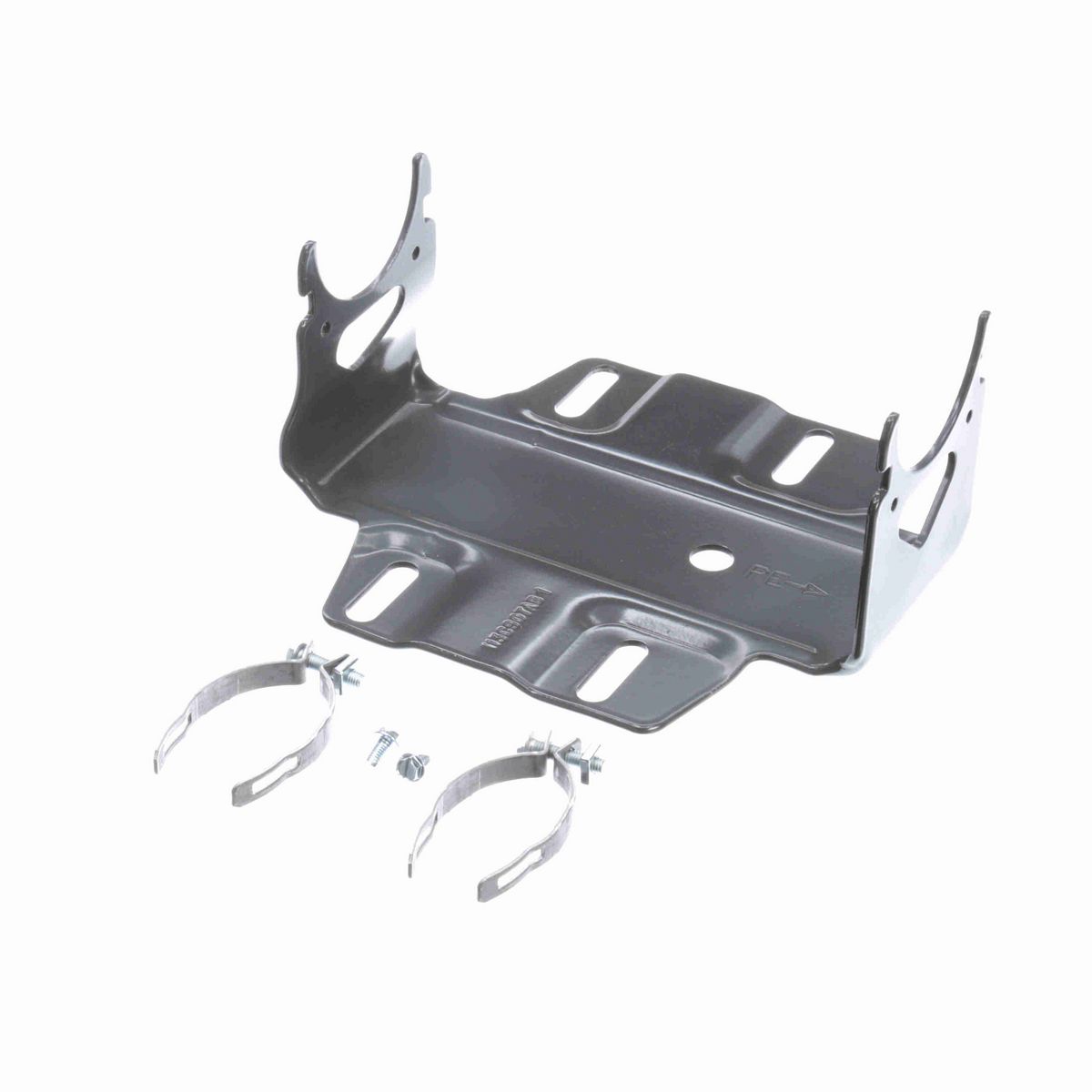 LEESON BASE 907ABG1 & PARTS - AG125