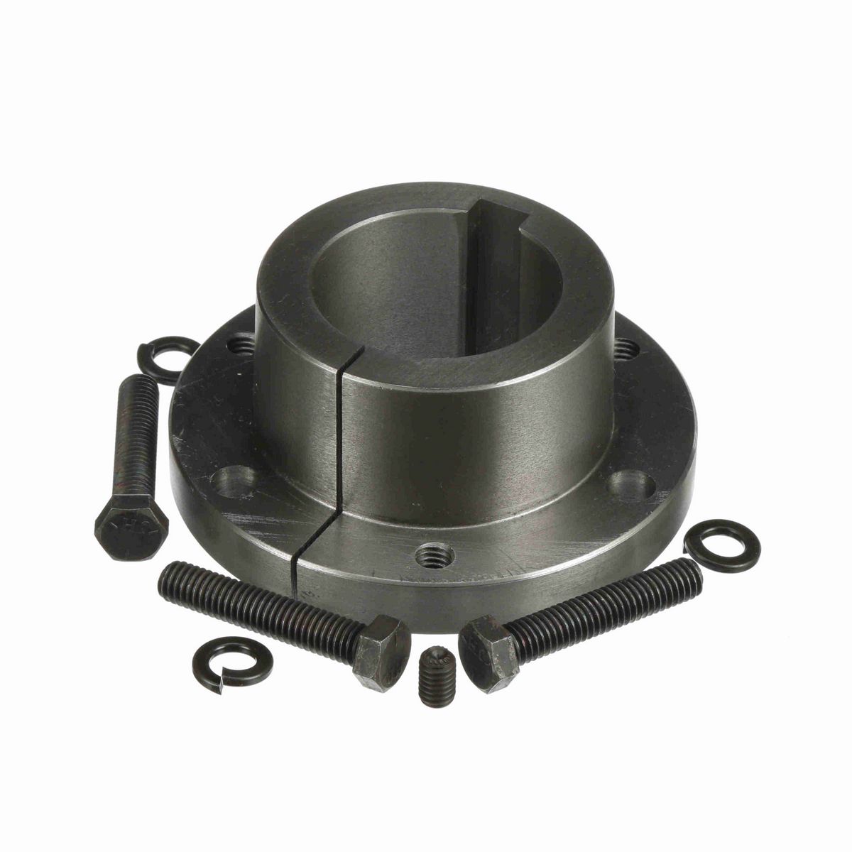 Browning Q-D Bushing - Inch Bore Type - SF 2 1/8