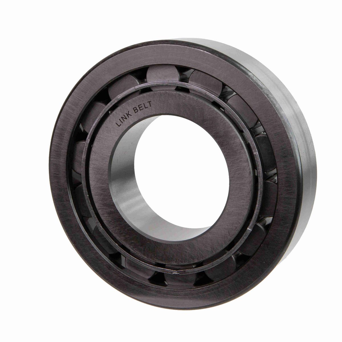 Link-Belt MU1210UV Unmounted Bearings Cylindrical Roller Bearings - MU1210UV