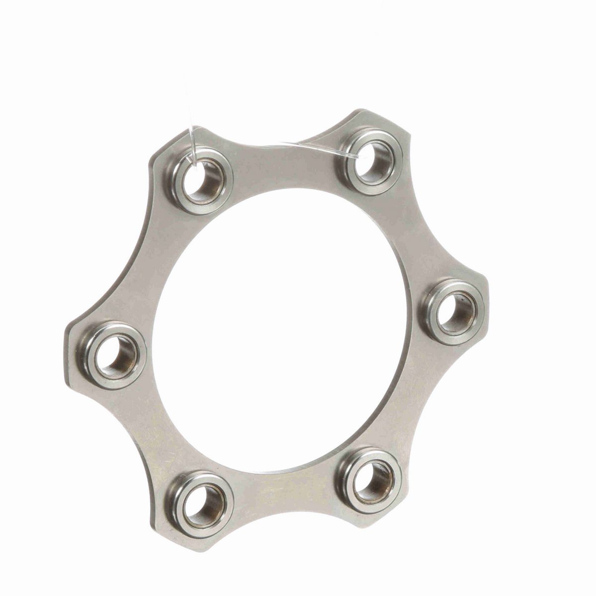 Kop-Flex Disc Coupling High Torque Disc Pack Assembly - Style KD11, 20, 21, 22, 04, 41, 42 - Size 103 - 103 KD HTDP