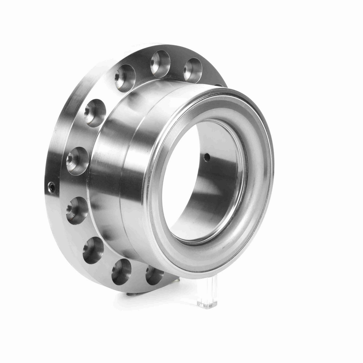 Kop-Flex Gear Coupling Standard Sleeve - Size 4 - 4F SB SLEEVE