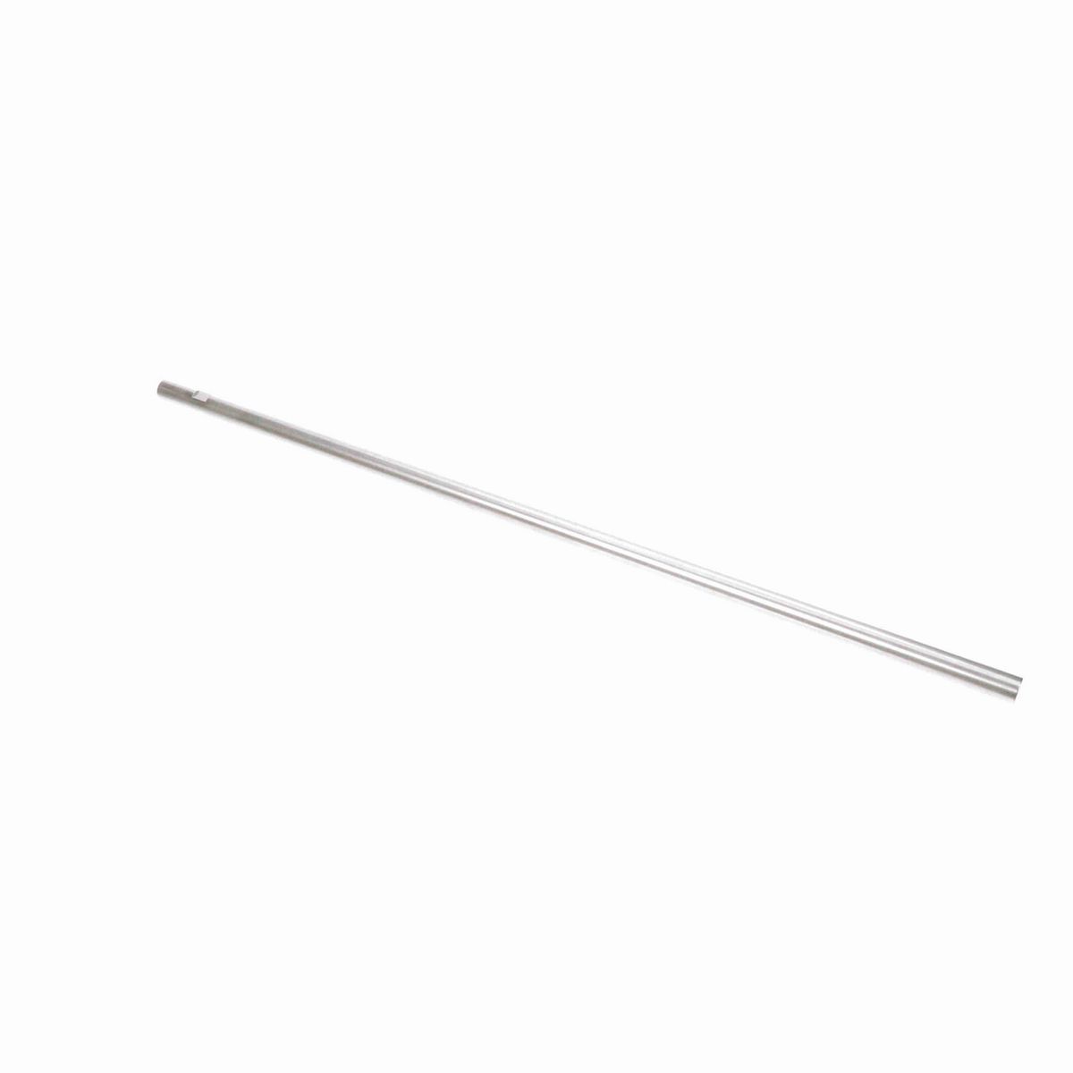 System Plast Adjusting Rod; Length: 24-in, for Rod Diameter: 5/8-in Thread: 5/16-18 - VG-232-24-516