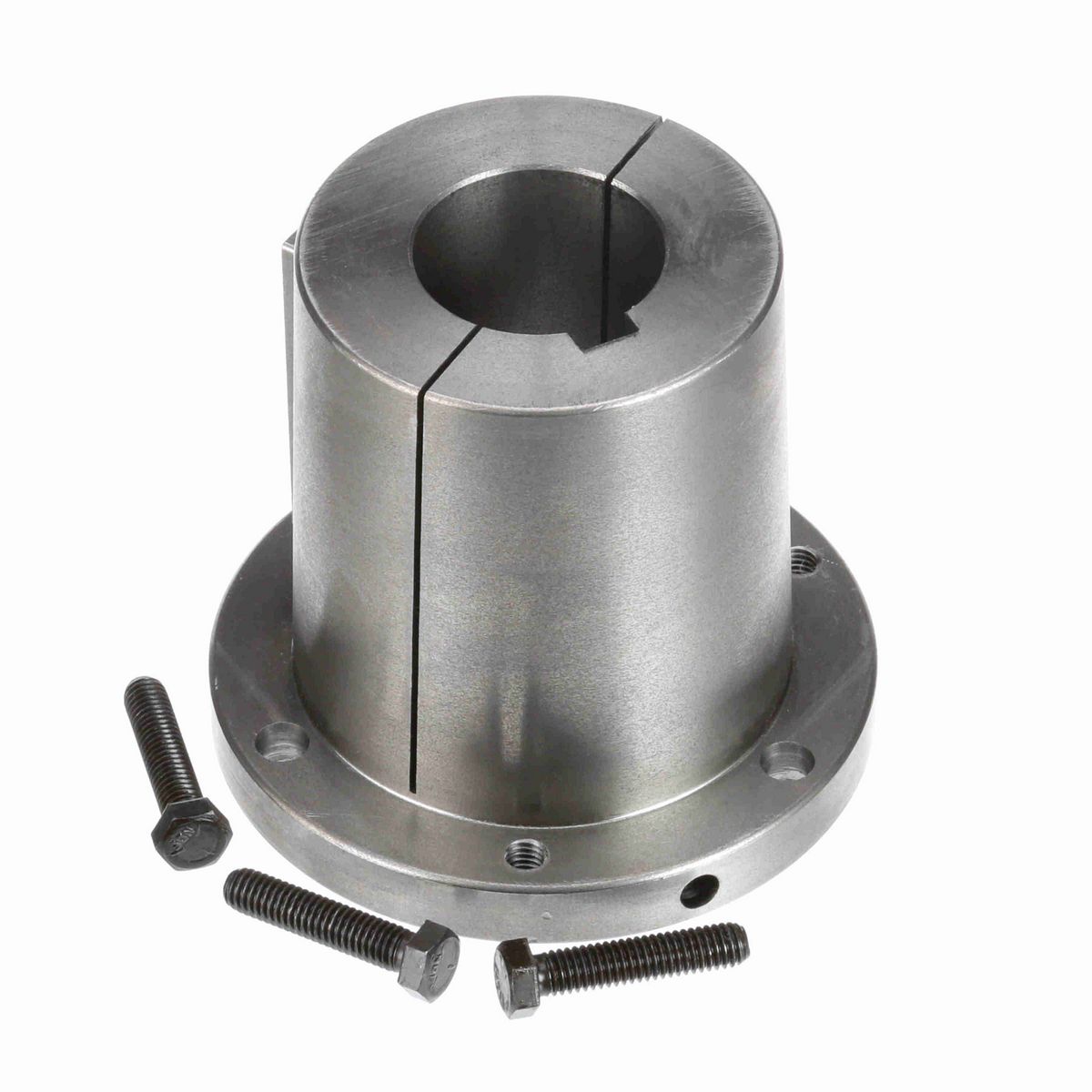 Browning Split Taper Bushing - Inch Bore Type - R2 1 15/16