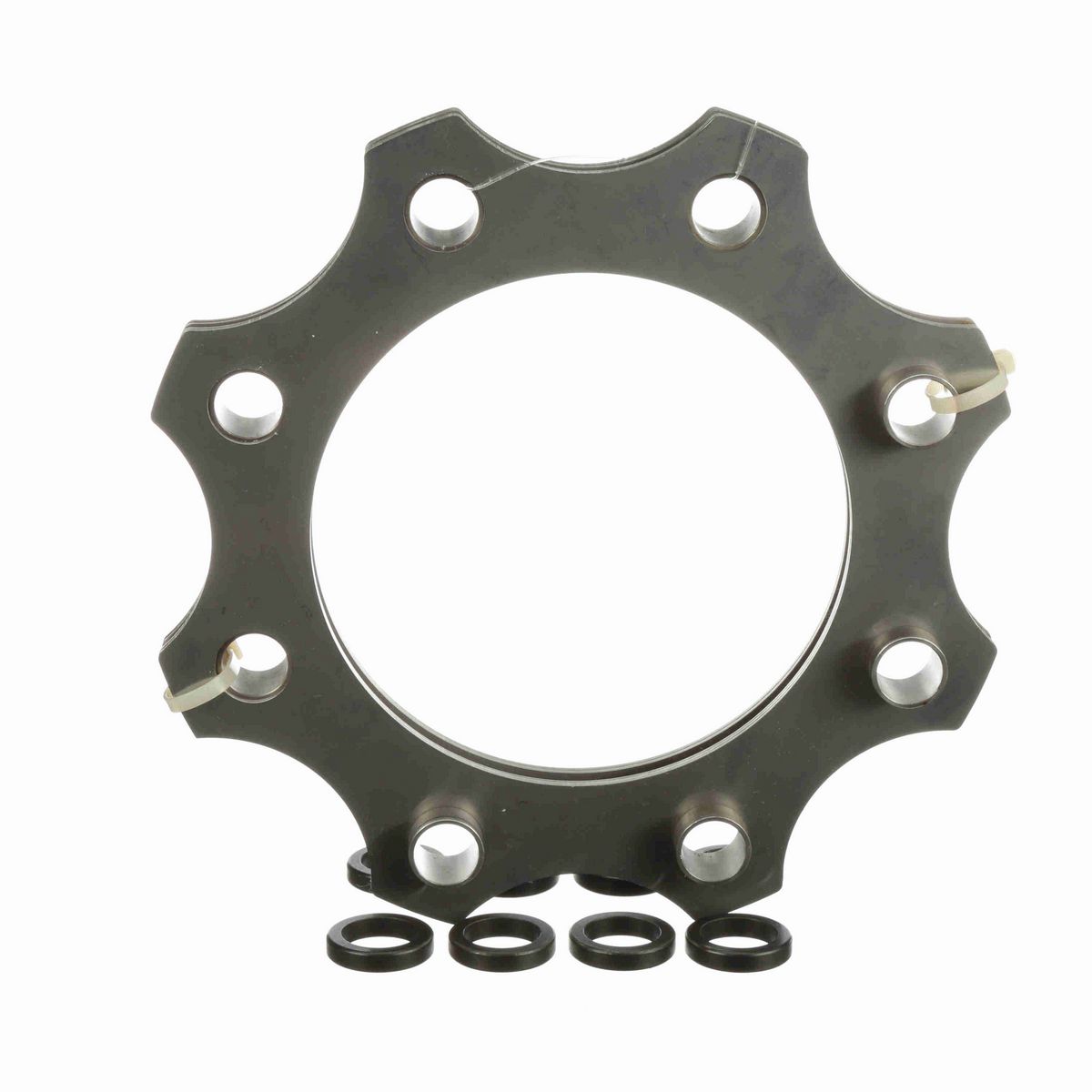 Kop-Flex Disc Coupling High Torque - Semi-Unitized Disc Pack - Style KD10 - Size 354 - 354 KD HSDP