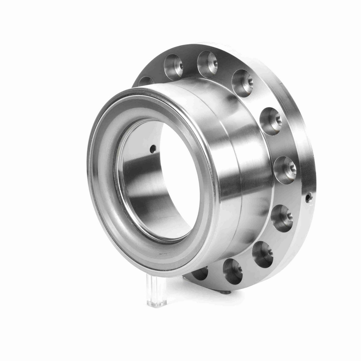 Kop-Flex Gear Coupling Standard Sleeve - Size 4 - 4F SB SLEEVE