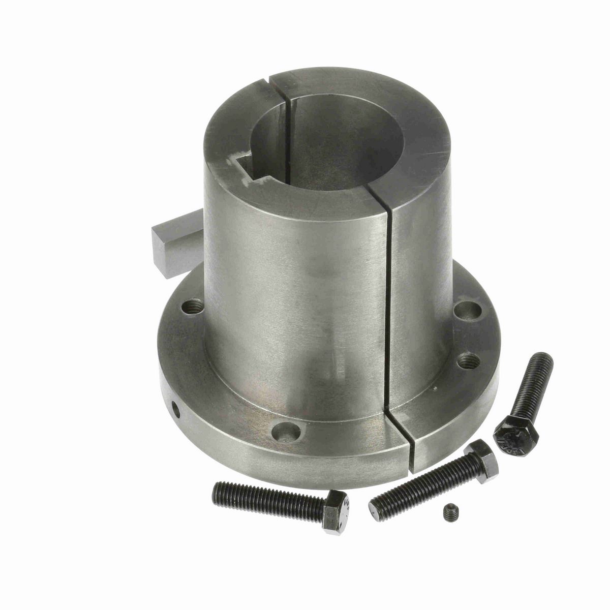 Browning Split Taper Bushing - Inch Bore Type - U1 3 1/2