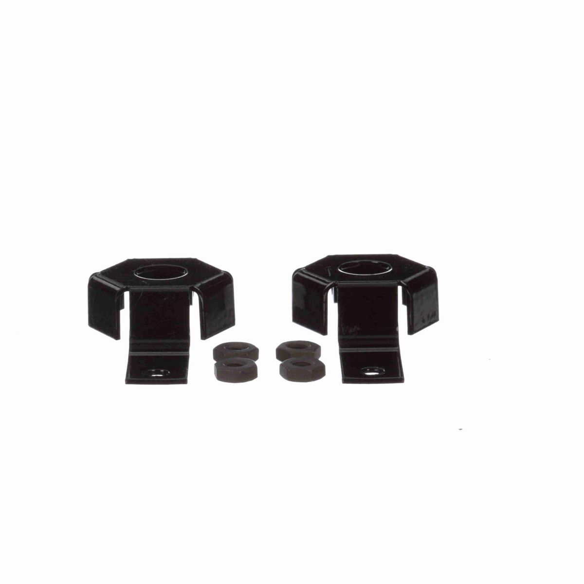 FASCO Special Mounting Kit for 3.3” Nu-Tone Units - H33