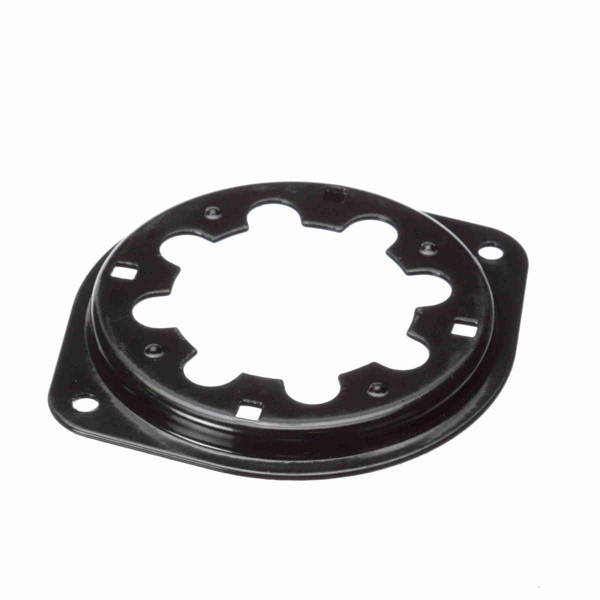 FASCO Blower Mounting Cup - KIT265