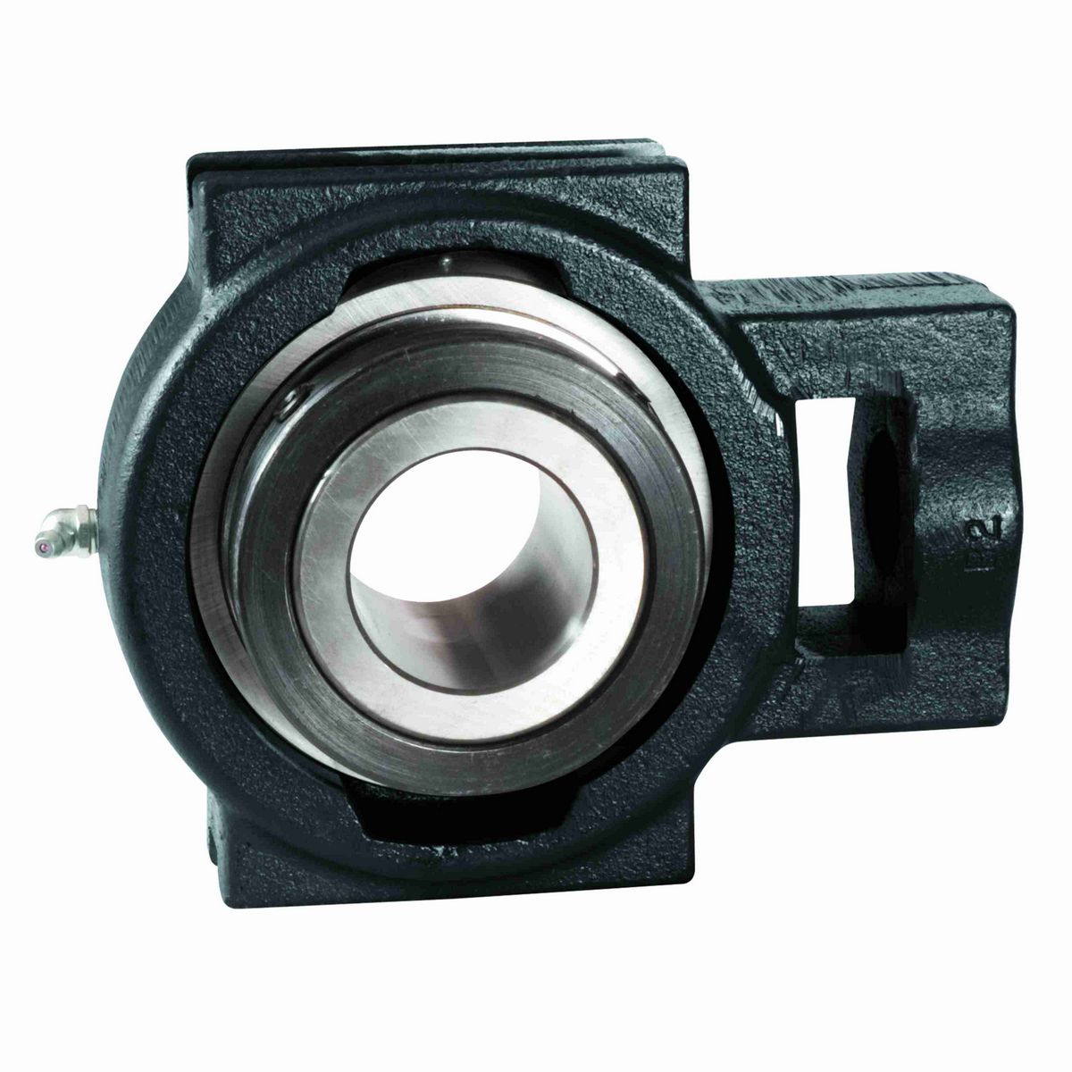 Link-Belt TU331J Take-up Blocks Ball Bearings - TU331J