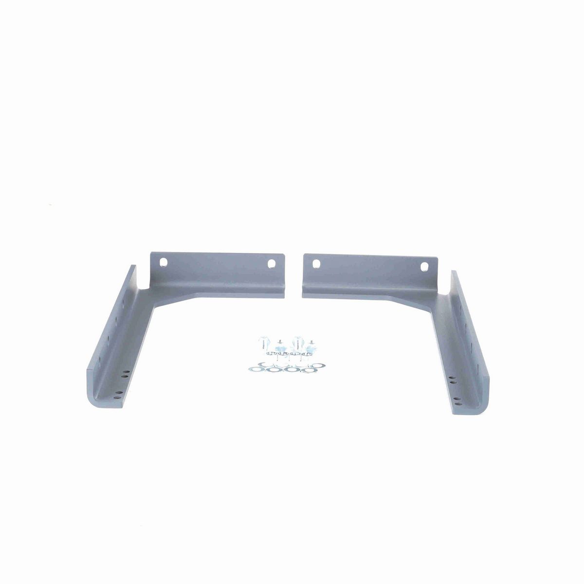 Монтажный комплект Browning Torque Taper Plus MMS315L, для редукторов с монтажом на вал