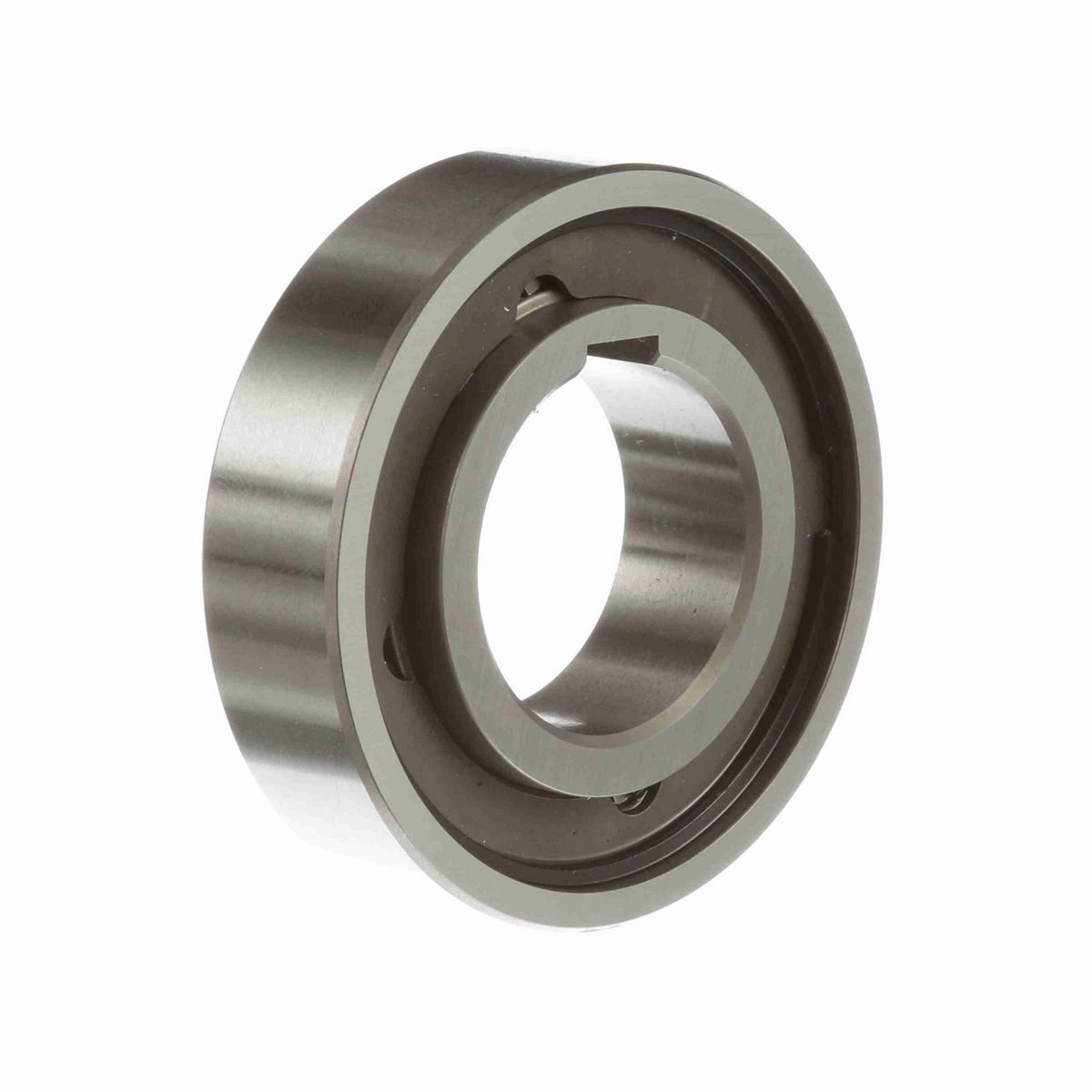 Morse NSS Series CAM Clutch - NSS-30 CLUTCH