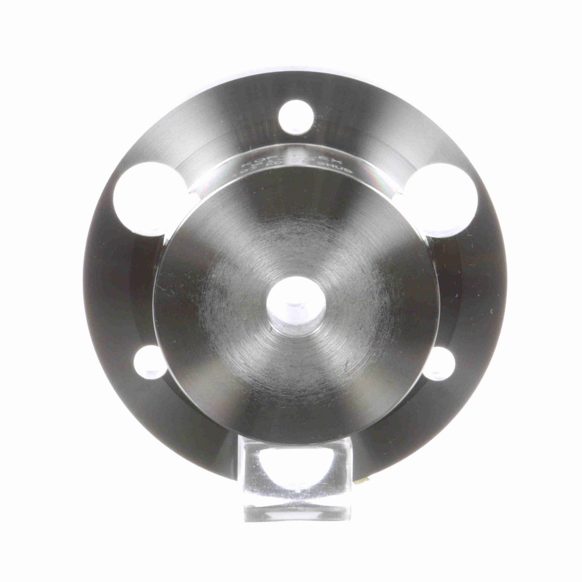 Kop-Flex Disc Coupling Standard Hub - Style KD21 - Size 103 - Rough Bore - 103 KD 21 SHUB