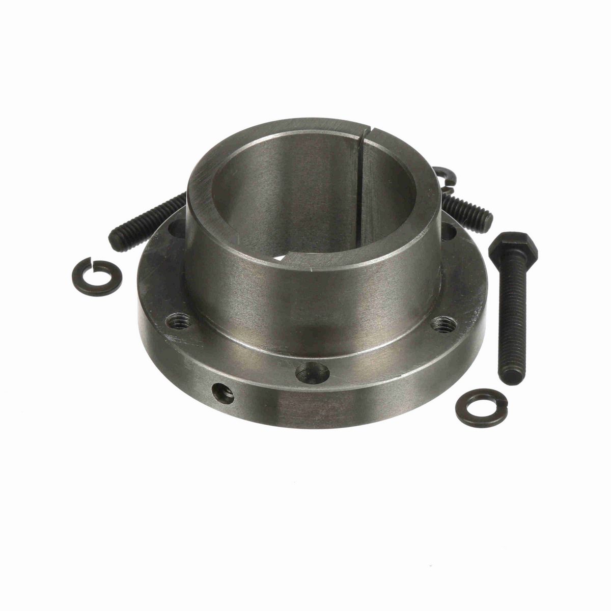 Browning Q-D Bushing - Metric Bore Type - SK 55 MM