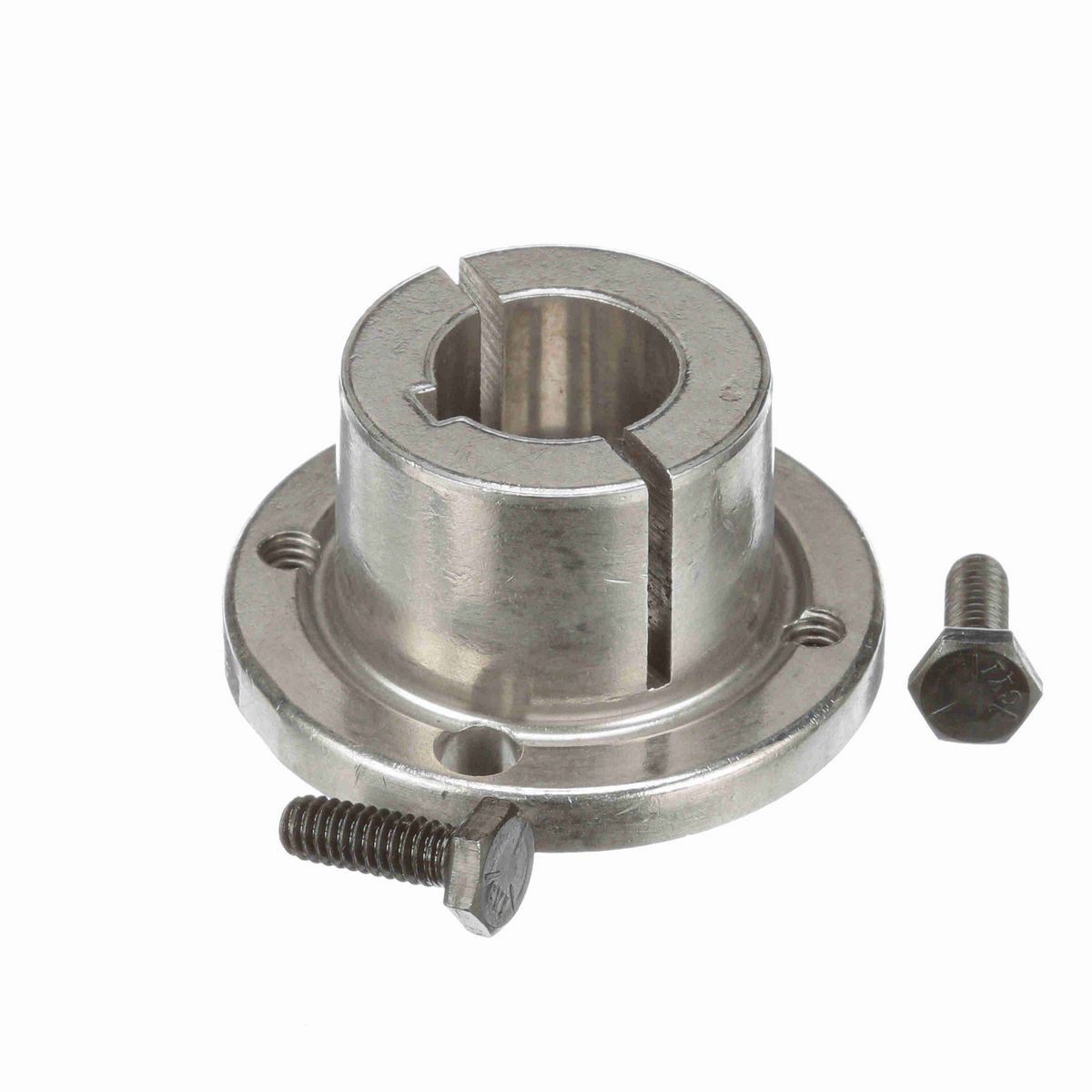 Browning Split Taper Bushing - Inch Bore Type - H 7/8