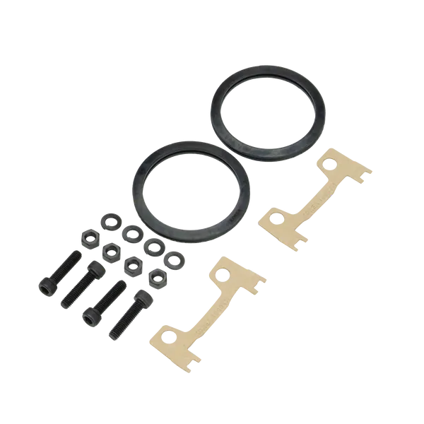 Муфта SKF PHE 1020TGVKIT