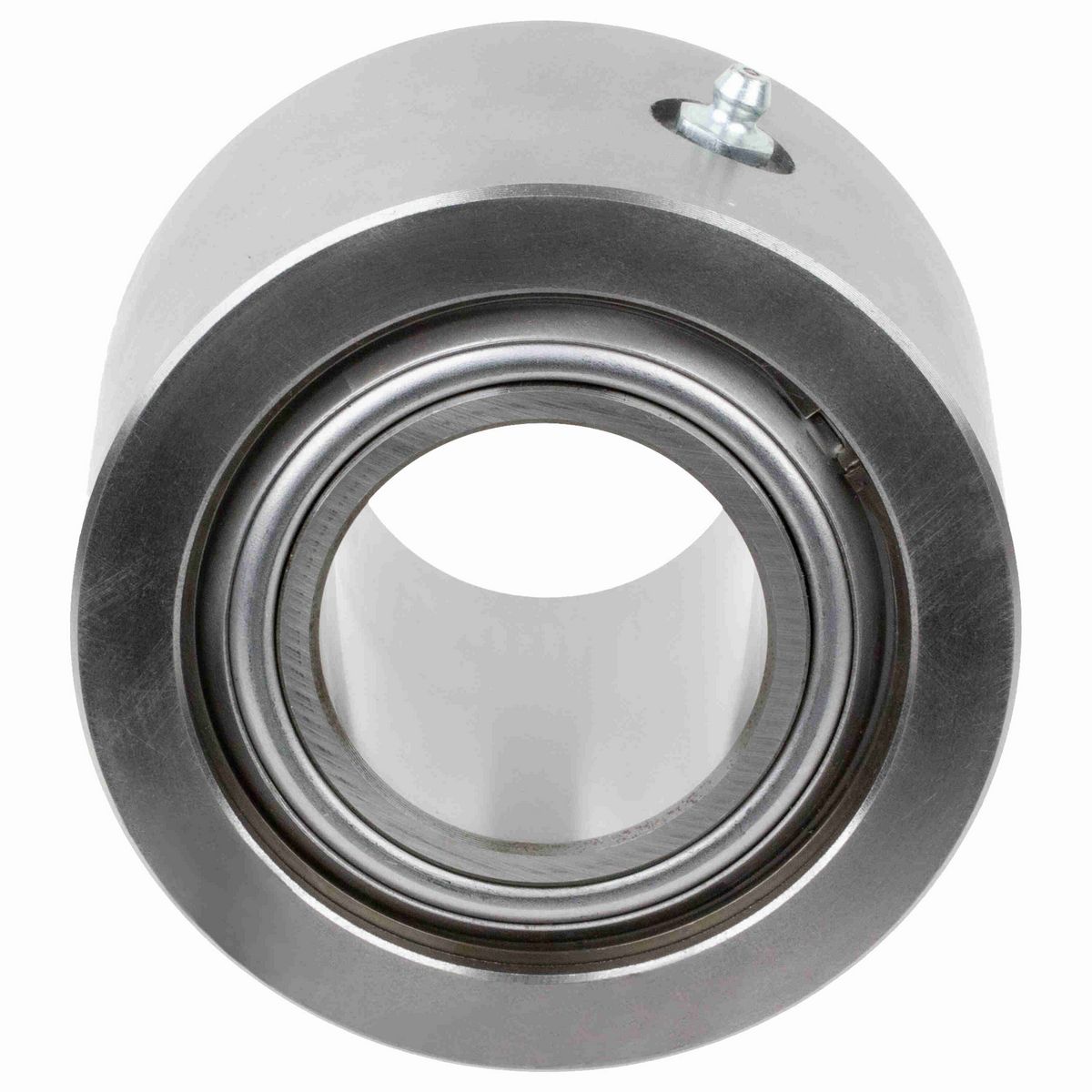 Link-Belt CB22439HK93 Cartridge Blocks Link-Belt Spherical Roller Bearings - CB22439HK93