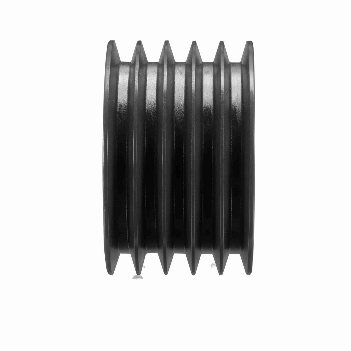 Browning 5 Groove Cast Iron Bushed Bore Multiple Sheave - 5TC82