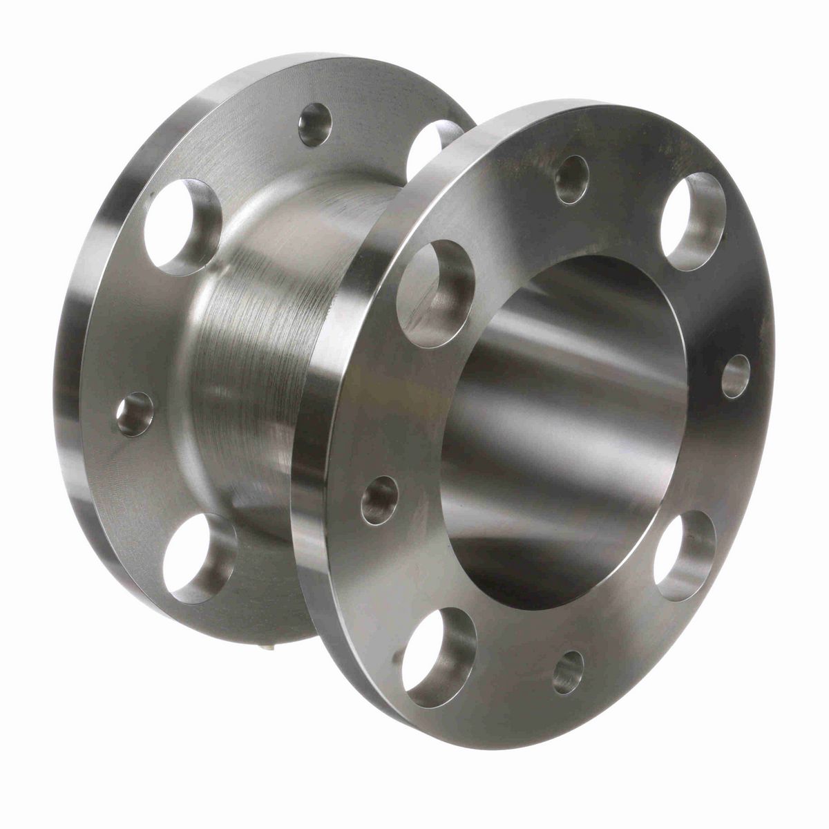 Kop-Flex Disc Coupling Spacer - Style KD21 - Size 304 - 304 KD 21 SPR700