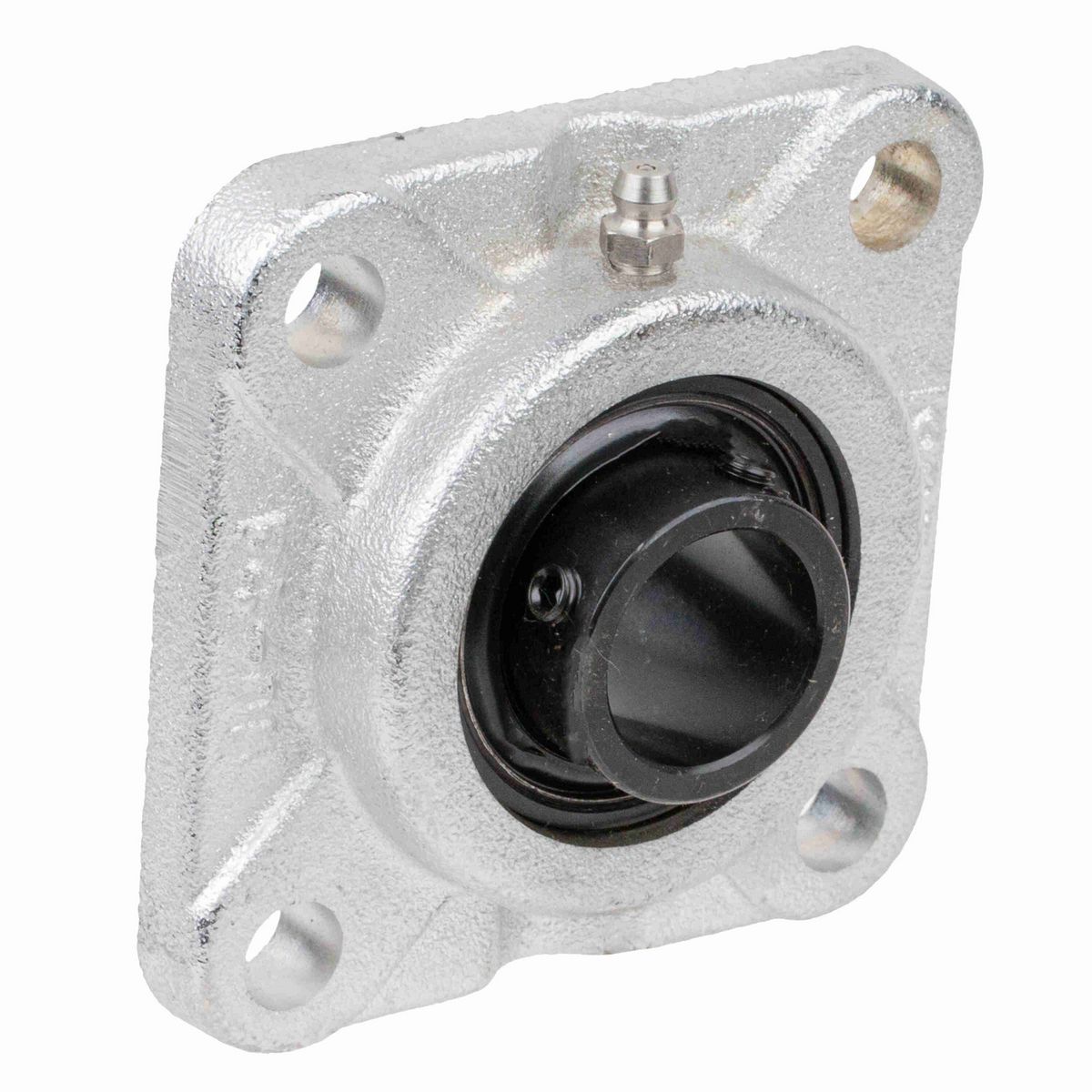 Link-Belt F3S224EK75 Flange Blocks Ball Bearings - F3S224EK75