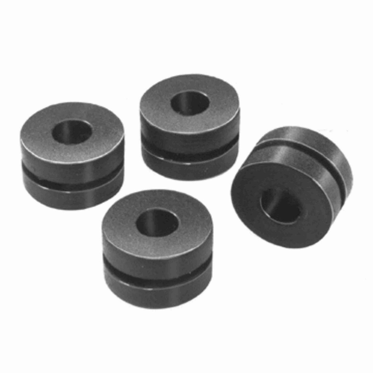 FASCO Grommets, for KIT34, KIT49, KIT50, KIT55L, KIT55S - KIT150