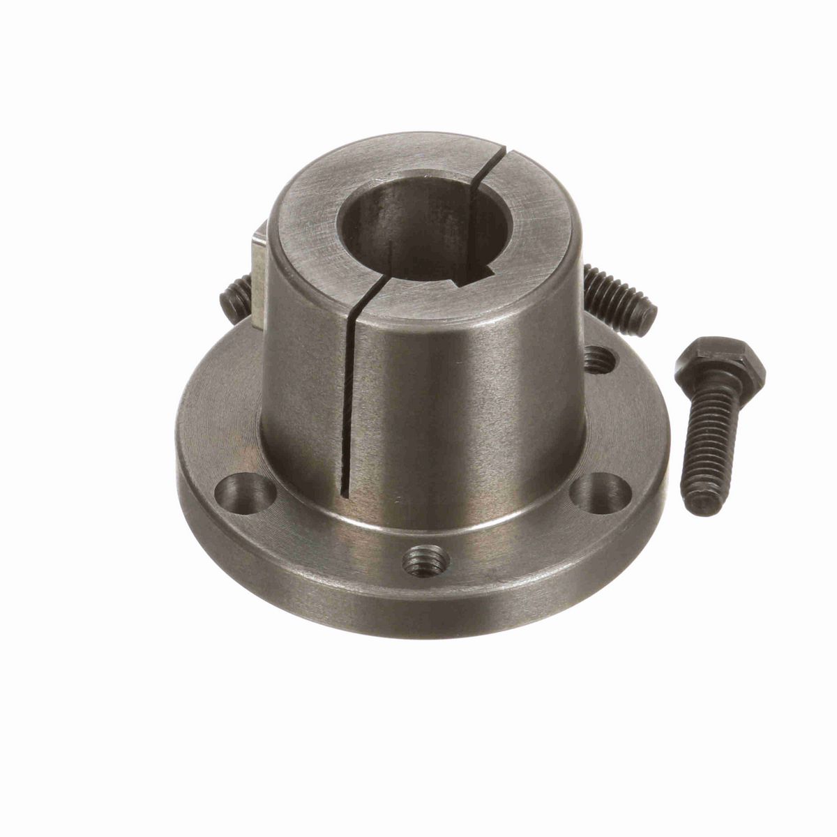 Browning Split Taper Bushing - Inch Bore Type - P1 31/32