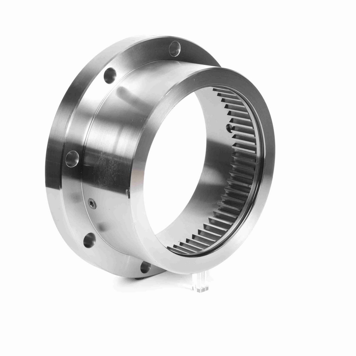 Jaure Coupling Sleeve - 190MT SLEEVE