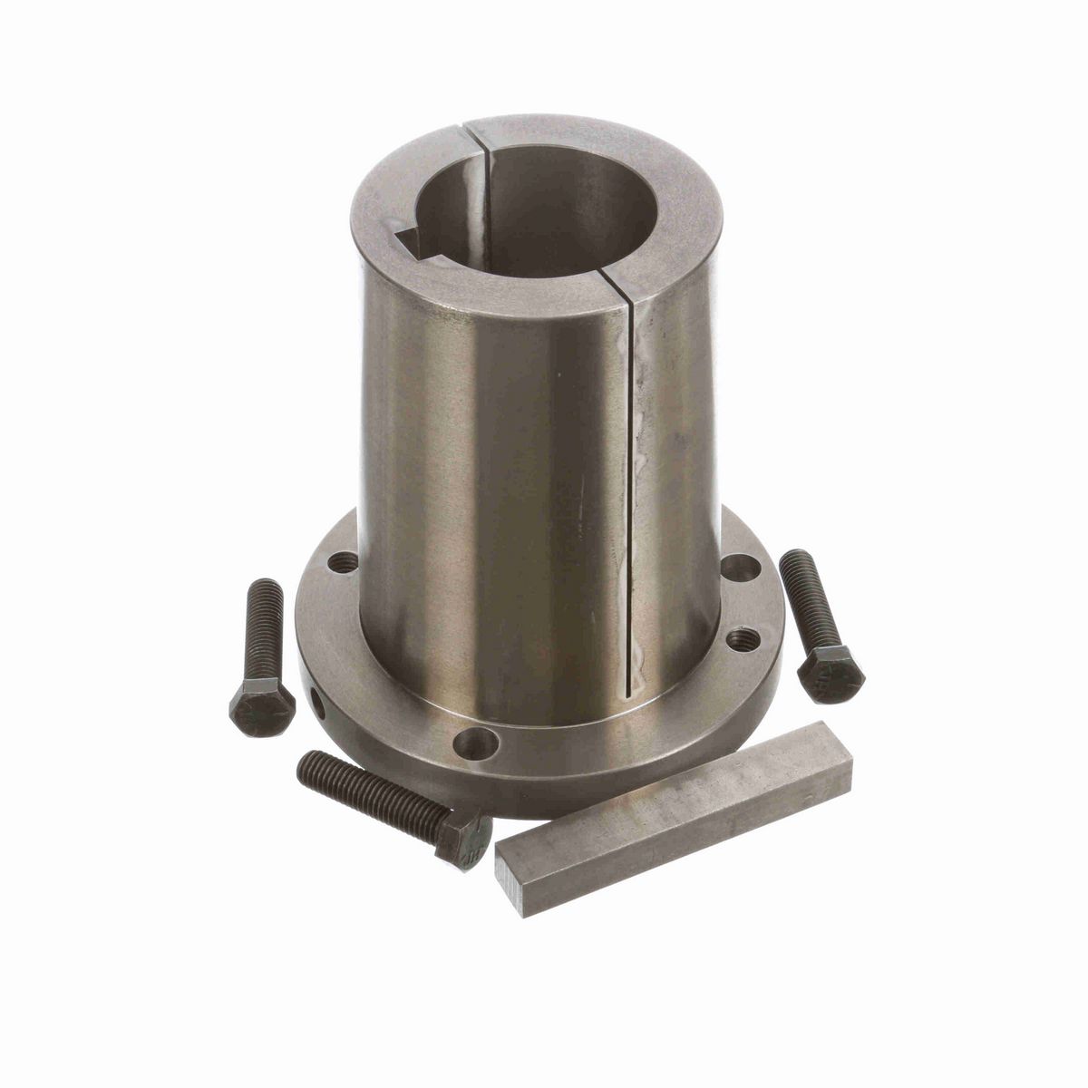 Browning Split Taper Bushing - Inch Bore Type - S2 2 3/4