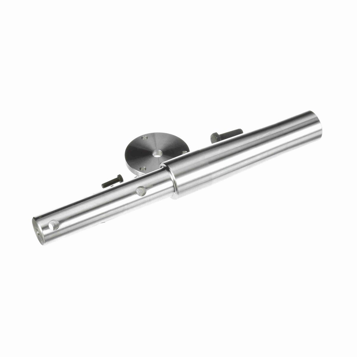 Монтажный комплект Browning Torque Taper Plus 203DSP200-3, для шнекового конвейера