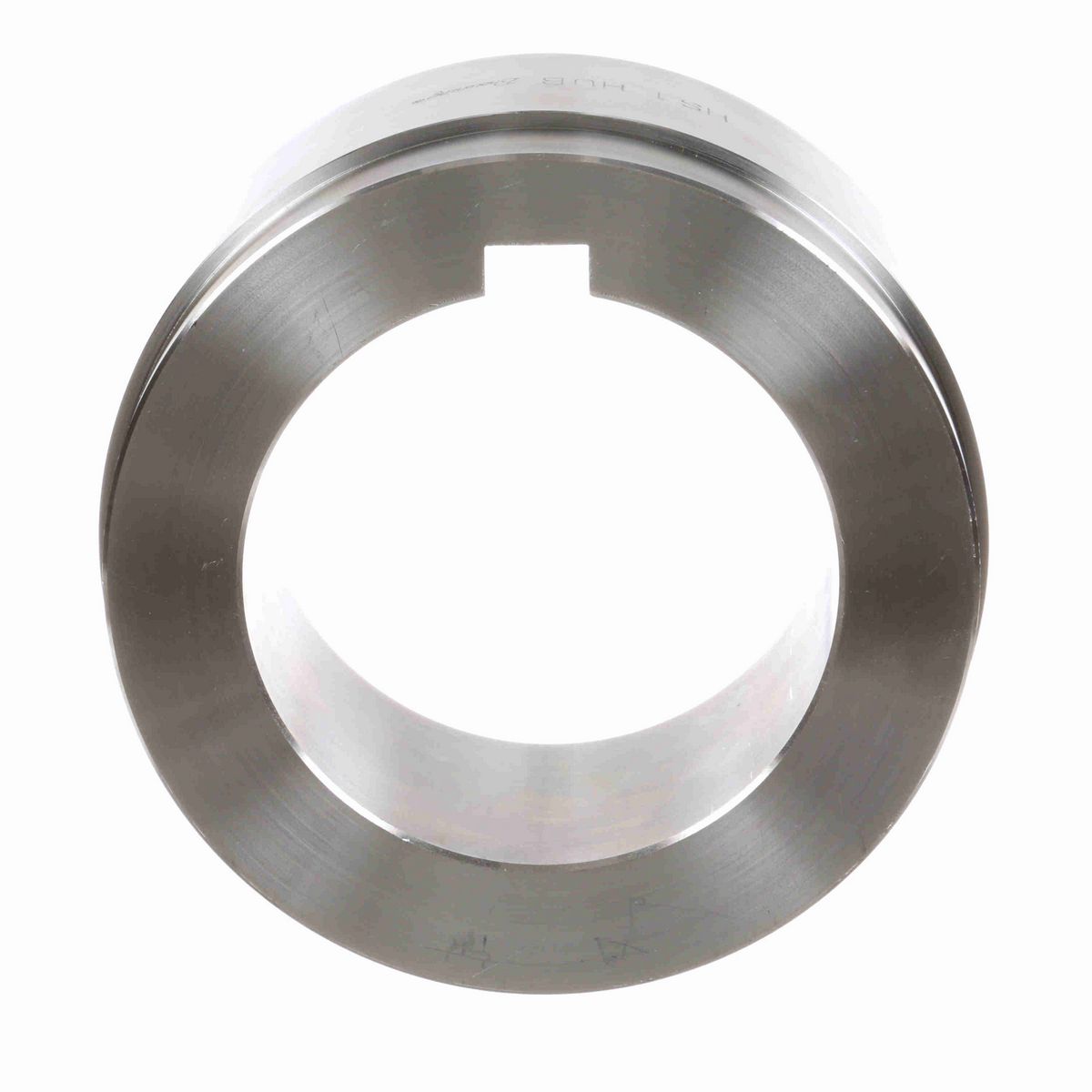Browning Steel Hub for Split Taper Bushing - HS1 HUB