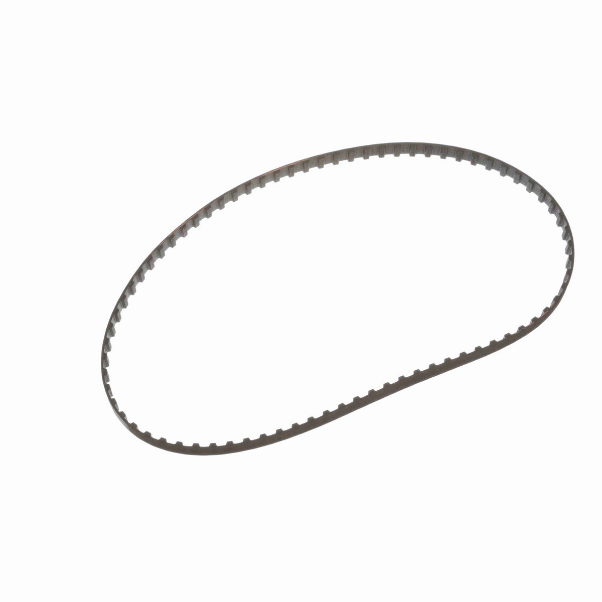 Browning Neoprene L Section Gearbelt - 285L050